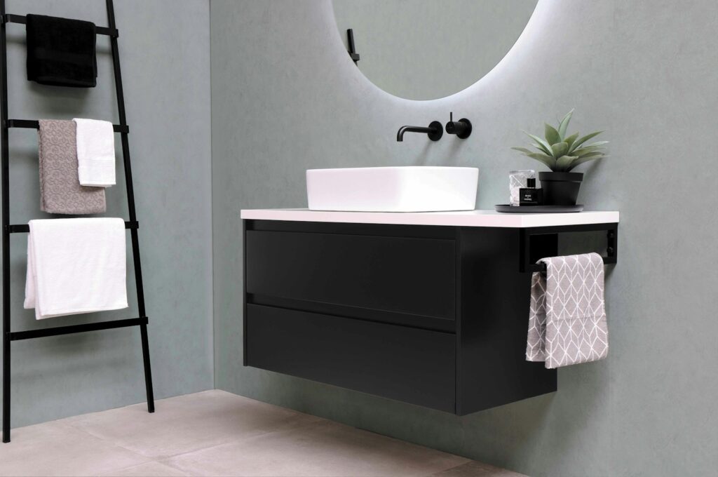 White ceramic bathtub beside white wall